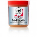 Leovet Propolis First Aid Gel