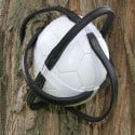 Enveloppe Horse Ball EE