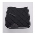 Lami-Cell Tapis de selle dressage new classical