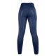 Leggings Equilibrio Style fond 1/1 en silicone HKM