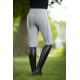 Leggings Equilibrio Style fond 1/1 en silicone HKM