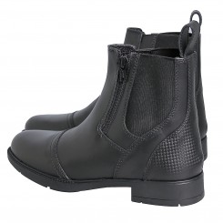 Boots Ornati TdeT