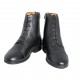 Boots Rogeri TdeT