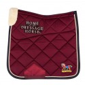 Tapis dressage amortisseur Classique Aubenhausen