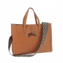 Handtasche Penelope Romane