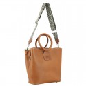 Tasche Penelope Emeline