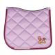 Tapis dressage Poney Aubenhausen