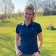 Polo Lina femme Aubenhausen