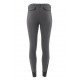 Pantalon Dame PENELOPE LEPREVOST "Pt Sellier" - EKKIA