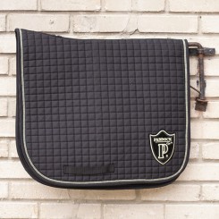 Tapis Paddock Américain dressage