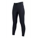 Pantalon chauffant -Keep Warm- Style 1/1 en silic. HKM