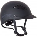 Helm Langley HV polo