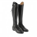 Reitstiefel Penelope Eclipse kurz Standardschaft