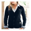 HV Polo Strickjacke Obera HV-Polo