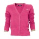 HV Polo Cardigan Baldo HV-Polo 2014