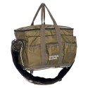 Sac de pansage IRHClassic Big HV-Polo