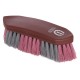 bouchon-dandy-brush