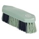 bouchon-dandy-brush