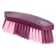 bouchon-dandy-brush