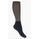 Chaussettes microcotton HKM