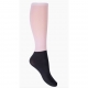 Chaussettes microcotton HKM