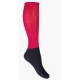 Chaussettes microcotton HKM