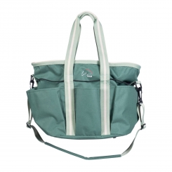 sac-de-pansage-xxl-de-hkm