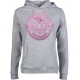 Sweet Hoody Wild West HKM