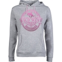 Sweet-shirt Western Hoody Wild West HKM