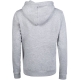 Sweet Hoody Wild West HKM