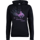 sweet Hoody Rodeo HKM