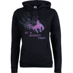 sweet Hoody Rodeo HKM