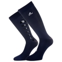 Euro-Star Chaussettes techniques hiver