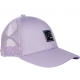 Casquette de baseball -Harbour Island HKM