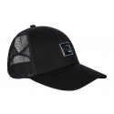 Harbour Island Baseball-Cap HKM