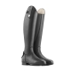 Bottes Tattini Bracco Close Contact