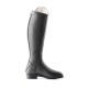 Bottes Tattini Bracco Close Contact