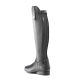 Bottes Tattini Bracco Close Contact