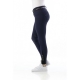 Pantalon push up Equithème Bella