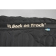 Tapis de dressage Back on Track Deep Nights