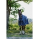 Chemise de pluie combo Riding World