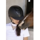 Nouveau casque Equithème Airy