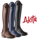 Bottes Akita Tattini Standard