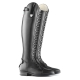 Bottes Akita Tattini Standard