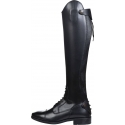 Bottes d'équitation Latinium 39 et 42 Style Classic court tige M