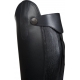 Bottes d'équitation Latinium Style Classic longue, tige L