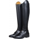 Bottes d'équitation Latinium Style Classic longue, tige L