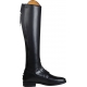 Bottes d'équitation Latinium Style Classic longue, tige L