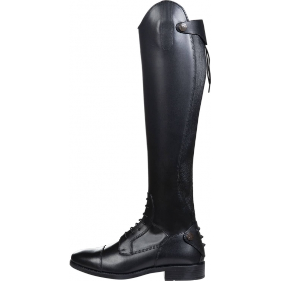 Bottes d'équitation Latinium Style Classic longue, tige L