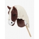 Hobby Horse Lemieux